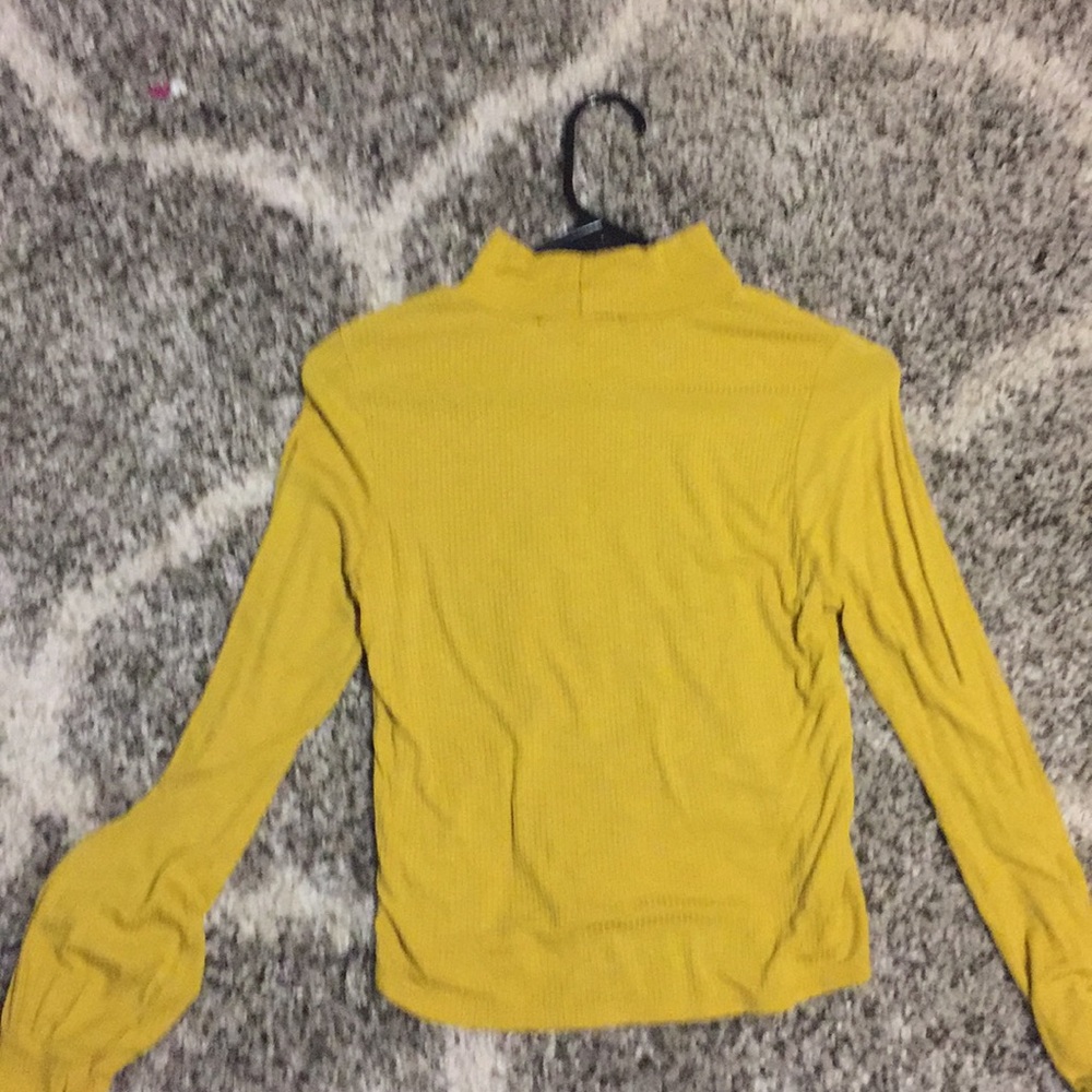 Shirt - Picture 3 of 3